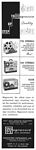 Marantz 1960-2.jpg